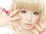 tkyary