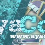 ayacon_logo