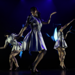 Perfume_press