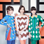 perfume_magic