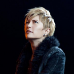 gackt2013