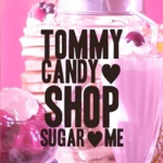 tommy_candy_shop