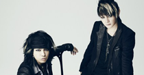 feat_vamps