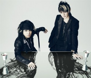 vamps-a_498x427