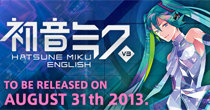 featenglishmiku