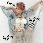 una_juicy