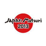 japan_matsuri2013