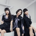 perfume_refrain-2013