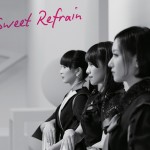 sweet_refrain