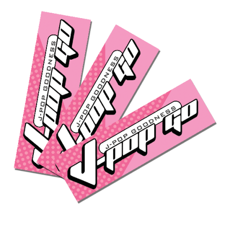 stickers_triple1